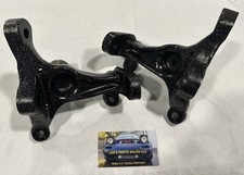1990 2005 mazda for sale  Bolivar