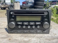 2003 2010 honda for sale  Providence