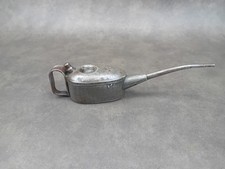 Vintage oiler oil for sale  SHEFFIELD