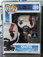 Funko pop figur gebraucht kaufen  Berlin