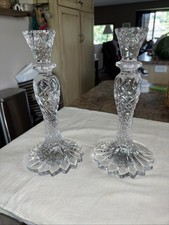 New flawless stunning for sale  Monticello