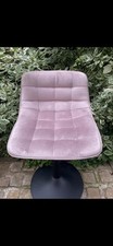 Schminktisch stuhl hocker gebraucht kaufen  Werneuchen