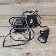Vintage singer 99k for sale  Fredericktown