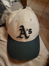 New era cappellino usato  Massa