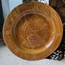 Vintage 1970s clive for sale  MALVERN