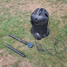 oase pond vacuum for sale  BISHOP'S STORTFORD