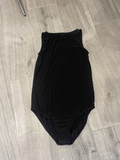 Ladies new black for sale  BASILDON