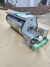 Ricoh black drum for sale  Senatobia