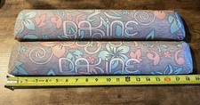 Dakine roof rack for sale  Hood River