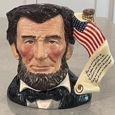 Royal doulton 1992 for sale  Bloomington