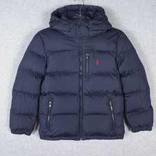 Polo ralph lauren for sale  Naperville