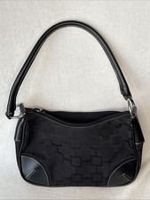 Nine west small for sale  Milledgeville