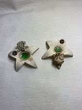 Ceramic star stick for sale  Oklahoma City