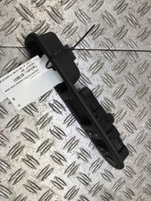 Fensterheber schalter peugeot gebraucht kaufen  Leverkusen