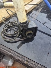Pond pump for sale Pond pump for sale  WALLASEY