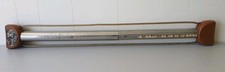 Vintage bullworker power for sale  NEWTON ABBOT