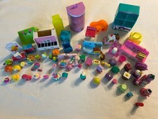 Shopkins accessories shopkins for sale  Butler