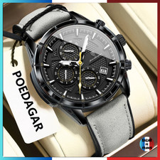 Montre homme poedagar d'occasion Montre homme poedagar d'occasion  Bordeaux-