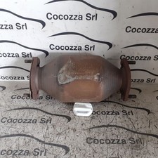 Filtro antiparticolato dr usato Filtro antiparticolato dr usato  Italia