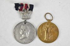 Wwi medal 40568 for sale  NORTHAMPTON