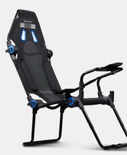 Iracing lite sim for sale  Allentown