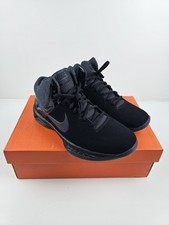 Nike Air Visi Pro VI Masculino Tamanho 7.5, usado comprar usado  Enviando para Brazil