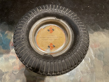 Old seiberling rubber for sale  Fredericksburg