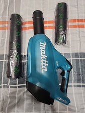 Makita 36v lxt for sale  Burbank