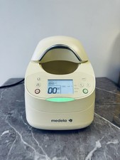 Unità riscaldamento medela usato Unità riscaldamento medela usato  Spedire a Italy