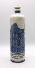 Vintage ceramic delft for sale  WALTON-ON-THAMES