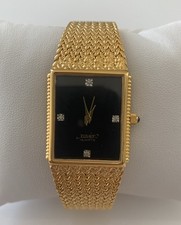 Vintage xavier watch for sale  Henderson