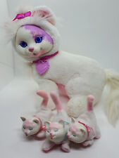 Hasbro plush puppies gebraucht kaufen  Hamburg