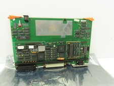 Placa de circuito impresso módulo PCB Ungermann Bass 26956-01 comprar usado  Enviando para Brazil