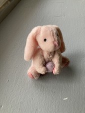 Vintage 1990 plush for sale  Schaumburg