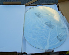 backlit led mirror for sale backlit led mirror for sale Pittsburgh