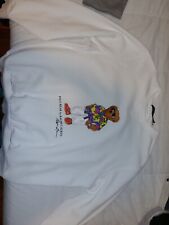 Maglione ralph lauren usato  Lecco