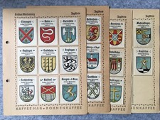wappen wurttemberg gebraucht kaufen wappen wurttemberg gebraucht kaufen Eichwalde