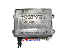 Antennenverstärker steuerger� gebraucht kaufen Antennenverstärker steuerger� gebraucht kaufen  Ochsenhausen