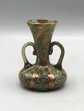 Wunderschöne antike murano gebraucht kaufen  Germering