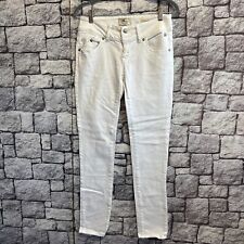 Ltb damen jeans gebraucht kaufen  Bergisch Gladbach