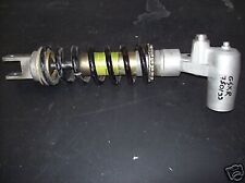 Rear shock absorber usato  Italia