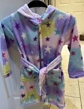 Girls unicorn dressing for sale  CHESTERFIELD