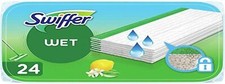 24er pack swiffer gebraucht kaufen  Jülich