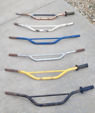 Vintage dirt bike for sale  Marshall