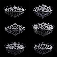 Wedding bridal princess for sale  CHATTERIS