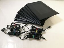 Joblot wacom intuos for sale  READING
