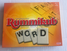 2014 ideal games for sale  SOUTH CROYDON