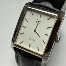 Quartz watch men for sale  Ypsilanti