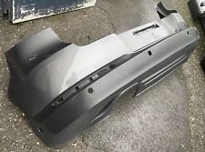 tiguan sto fanger hinten gebraucht kaufen tiguan sto fanger hinten gebraucht kaufen Langenfeld (Rheinland)