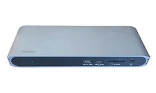 Caldigit usbcpro dock for sale  Fremont